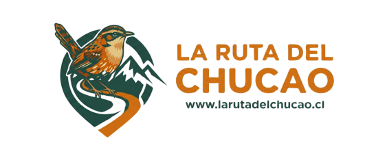 La Ruta del Chucao